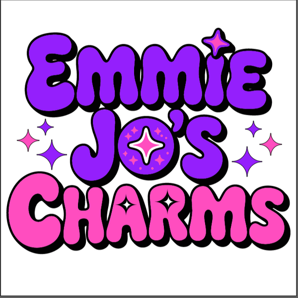 EmmieJoscharms